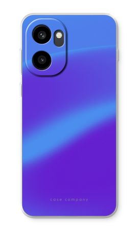 Blue wave