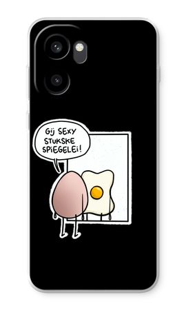 Spiegelei