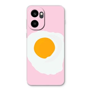 Sunny side up