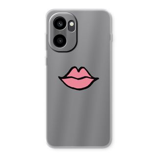 Lips
