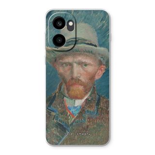 Van Gogh