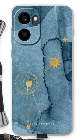 Constellation