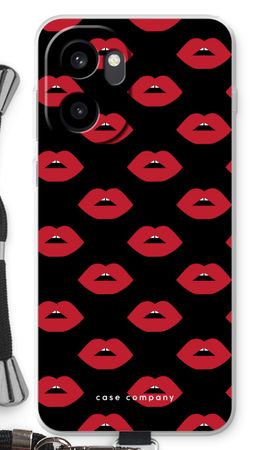 Lips