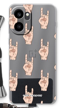 Rock