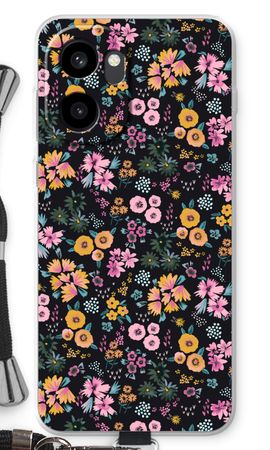 Little Flowers 2