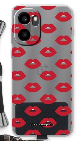 Lips