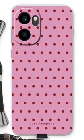 Strawberry Pop