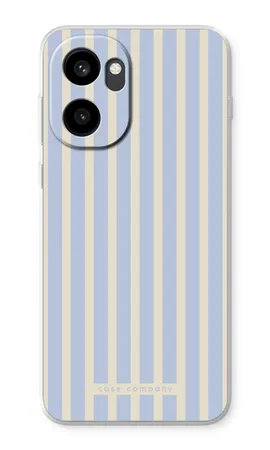 Sky Line, OnePlus 15R soft case
