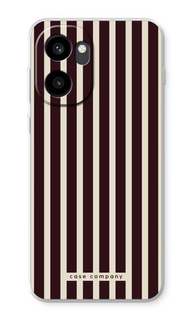 Bamboo Stripe