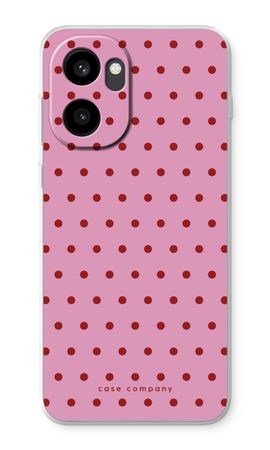 Strawberry Pop