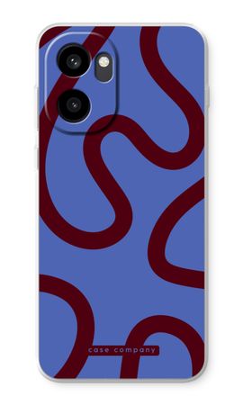 Berry Flow