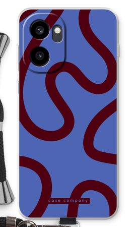 Berry Flow