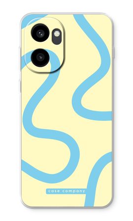 Vanilla Wave