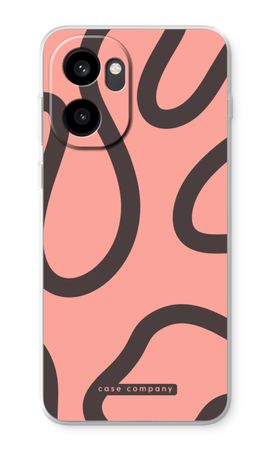 Peach Motion