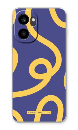 Golden Loop
