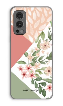 Sweet heaven geometrics