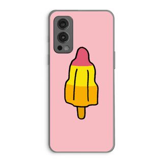 Rocket pop