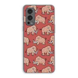 Mammoth