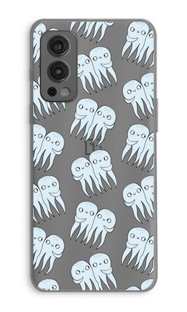Octopussen