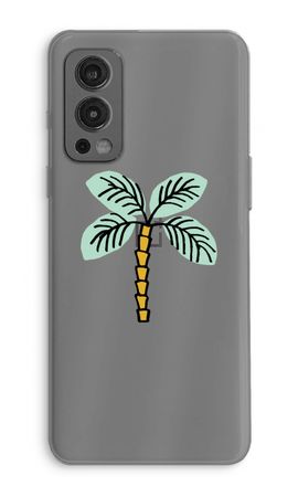 Palmtreee