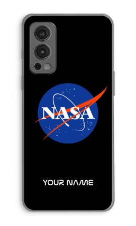 NASA