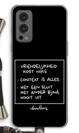 Mijn Motto's