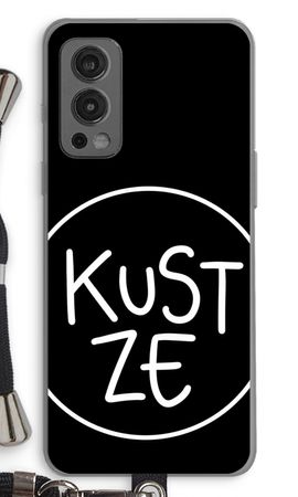 KUST ZE