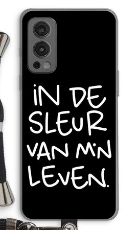 De Sleur