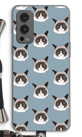 It's a Purrr Case
