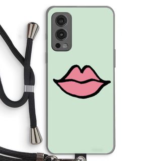 Lips
