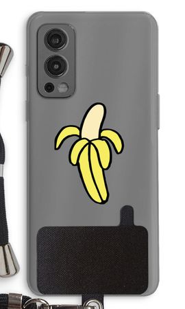 Banane
