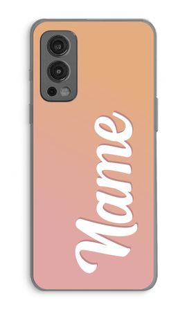 Namecase  N°2