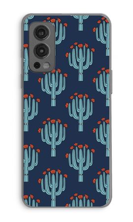 Cacti