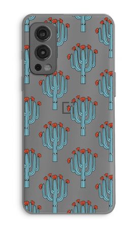 Cacti