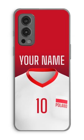Poland - Football