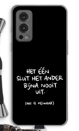 Het één