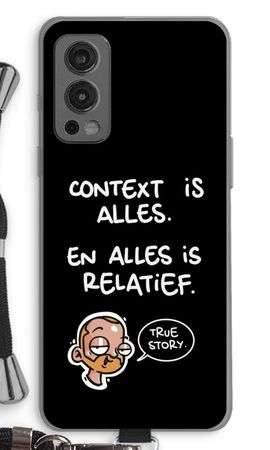 Context