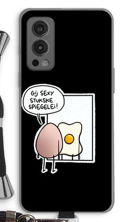 Spiegelei