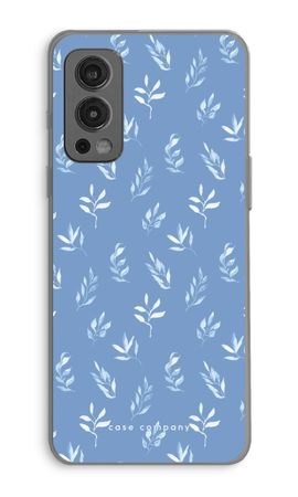 Indigo
