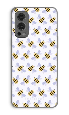 Bees