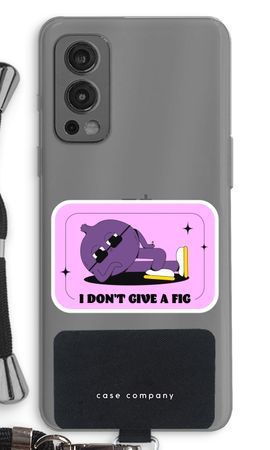 idgafig