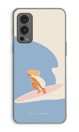 Surf 2