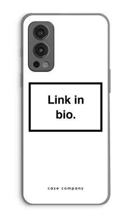 Link in bio