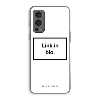 Link in bio