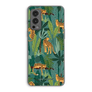 Leopard 2