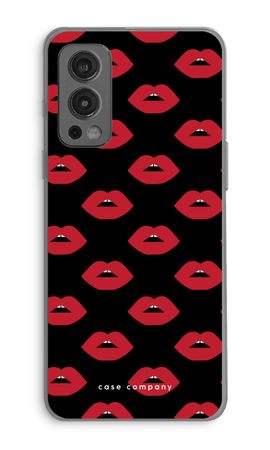 Lips