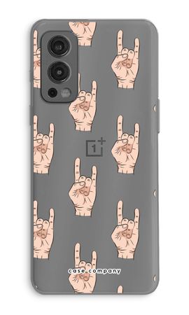 Rock