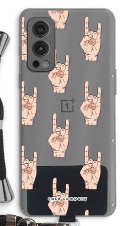 Rock