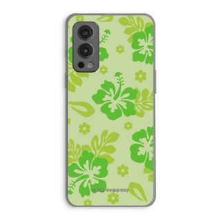 Hawaï - Groen