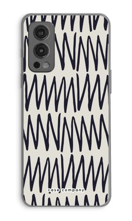 Marrakech Zigzag